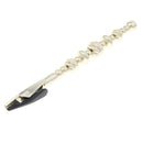 Bracelet Wear Auxiliary Clip Bracelet Buddy Fastener Jewelry Helper Dressing Aid