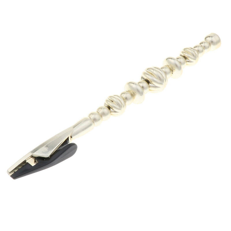 Bracelet Wear Auxiliary Clip Bracelet Buddy Fastener Jewelry Helper Dressing Aid