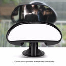 Baby Mirror Back Car Seat for Infant Child Toddler Rear Ward Safety View x1 CYX