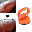 1PCS Car Auto Suction Cup Sucker Puller Tool Body Dent Repair Removal Tool  Top