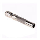 60 in 1 S2 Tool Steel Precision Screwdriver Nutdriver Bit Repair Tools K GKO