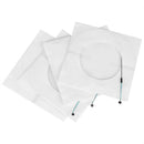 4pcs/set Chrome Steel Violin E/A/D/G Strings for 4/4 Violin Accessories