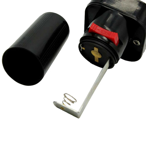 1.5V BBQ Grill Motor Barbecue Rotisserie Rotator BBQ Motors Outdoor Kitchen