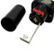 1.5V BBQ Grill Motor Barbecue Rotisserie Rotator BBQ Motors Outdoor Kitchen