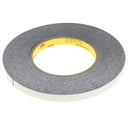 Adhesive Glue for Phone Tablet Screen Digitizer LCD Repair 1mm Width Tape - Good