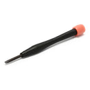 6pcs New Watch repair tool  Watch screwdrivers durable material 3C