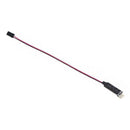 LED Lamp Light Control Switch Panel System Turn On/Off 3CH for RC Car Vehic