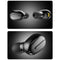 Mini TWS Bluetooth 5.0 Wireless HiFi In-Ear Earphones Earbuds w/ Charging Box Ef