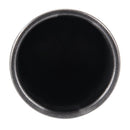 Plastic Tow Bar Ball Cover Car Towing Hitch Tow Ball Protect Int Diameter~ï¼ˆ