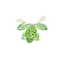 Fishing Lure Fishing Tackle Lure Crank Mix Fishing Bait Frog Fishing Lures SP
