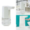 Automatic Induction Hand Disinfection Machine, Alcohol Disinfection Sprayer