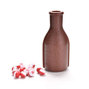 Pool Snooker Billiard Table Kelly Pool Shaker Bottle+16 Tally Balsl Peas LJ