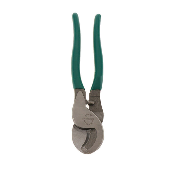 10 inch High Leverage Cable Cutter Cutting Tools