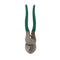10 inch High Leverage Cable Cutter Cutting Tools