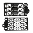Motorcycle Radiator Grille Grill Guards Protective Cover for BMW R1200GS 2013 -