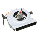 Replacement CPU Cooling Fan CPU Cooler For TOSHIBA Satellite