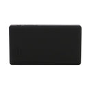 16G Mp5 Player Hifi Video Music Media Play Mini 3.0-Inch Tft Screen Lcd Scr