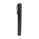 Brake Fluid Tester Pen for Car Auto Vehicle Automobile Led Diagnostic Tool