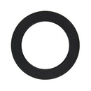 67mm to 49mm Camera Filter Lens 67mm-49mm Step Down Ring Adapter C4K8
