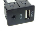 Extension Cable Assembly Dashboard Instruments Auto Port Electronic Installation