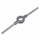 Detachable Steel Handle 1" Dia Round Die Stock Wrench