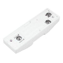 Electric Door Emergency Exit Closed Momentary Push Button Switch R2B5