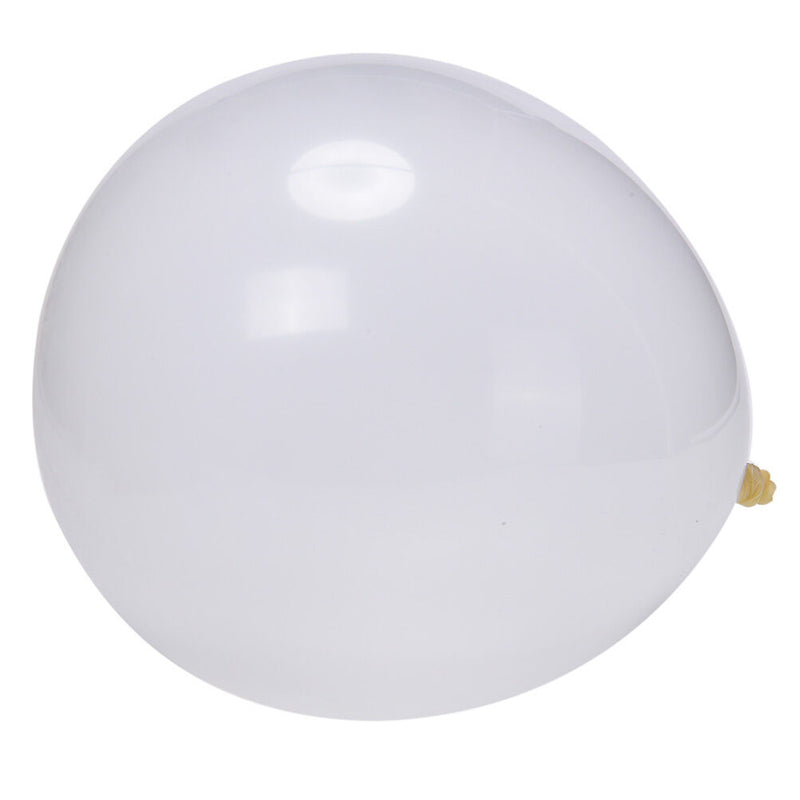 10x Close-Up Magic Street Trick Balloon Penetration in A Flash Classic Trick M&O