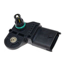 Manifold Absolute Boost Pressure MAP Sensor for VOLVO FE FH FL FM KAMAZ DAF
