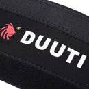 neoprene chain stay protector guard cover chain guards bike cover dustproof Z