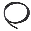 High Quality Petrol Pipe Flexible Oil Hose Fuel Line Tube Resistance Motorcycle