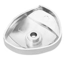 Throttle Link Cover Panel For HondaVT600 VLX600 Shadow 600