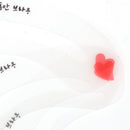 3Pcs Reusable Eyebrow Grooming Stencil Eye Brow Drawing Tips Makeup OZ