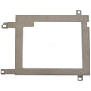 For Dell Latitude E7440 HDD Hard Drive caddy bracket D5L6