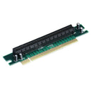 PCI-E PCI Express PCIE 1X To 16X Adapter GPU Riser Card USB 3.0 Extension