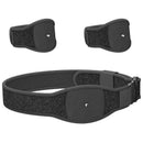 Vr Tracking Belt and Tracker Belts for Htc Vive System Tracker Putters - Ad T2T9