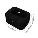 Windshield Housing Case Windslayer Cover for GoPro HERO9 Camera Accessories
