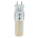 G12 Super Bright Corn LED Light Bulb for Home Street Lamp  warm white