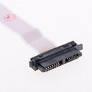 Sata Hard Drive & DVD Optical Drive Connector for Dell 5000 5558 5559 3558