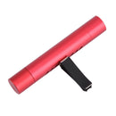 Car Air Freshener Solid Perfume Aroma Car Fragrance Diffuser with Vent Clip