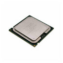 Intel Core 2 Quad Q6600 2,4 GHz 1066 MHz processor LGA 775 N7O8 G2T7