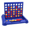 Plastic Kid Children Educational Parent-Child Board Game Toys Set