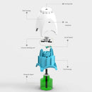 Mosquito Liquid Heater Automotive Mosquito Repellent Truck Electric Mosquit
