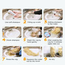 Men Short Hair Wigs for Men Wig Natural Looking Wig