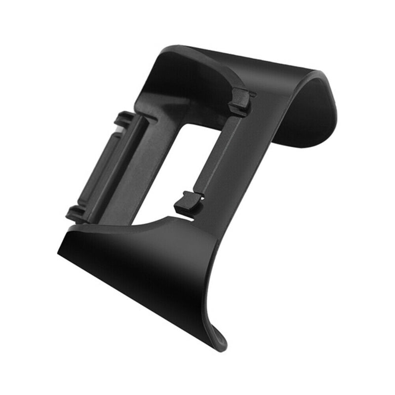 Dust Proof Anti Glare Easy Install Drone Accessories Lens Hood For Mavic Mini 2