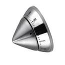 Kitchen Timer 60 Minute Timing Loud Ring Countdown Timers Kitchen Baking Cooking