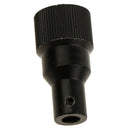 Flexible Metal Shaft Connector Hanging Mill Extender for Electronic Drill