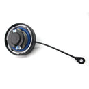 Fuel Tank Gas Filler Cap 2214700605 for Mercedes-Benz C CL CLS E G GLK SLK