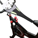 3Pc Road Bike Sweat Cover Frame Guard Net Strap Cover Protector Holder Accessory