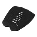 Surfboard Mats Surfboards Tail Mats Slip Pads Surfboard Accessories