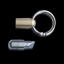 For You 2019 Multifunction Tiny Cutting Tool Convinience Good Free Helper S C5D0